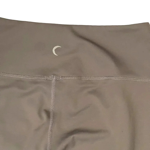 Zyia Active Tight Leggings Size Large - Picture 5 of 7